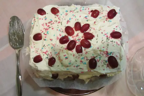 Leo The Baker photo 4